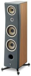 Focal Kanta No 3 (x1) Boxe audio