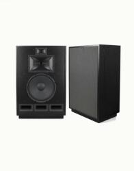 Klipsch Cornwall IV (x1) Boxe audio