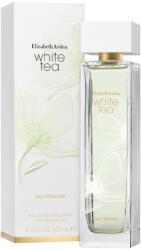 Elizabeth Arden White Tea Eau Fraiche EDT 100 ml