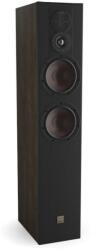 DALI OPTICON 6 MK2 (x1) Boxe audio