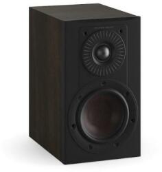 DALI OPTICON 1 MK2 (x1) Boxe audio