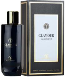 Grandeur Glamour EDP 100 ml