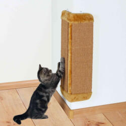 TRIXIE Scratching Board pentru colturi (32 x 60 cm) (43431)