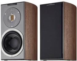 Audiovector R1 Avantgarde Boxe audio