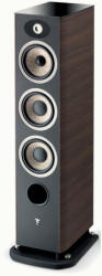 Focal Aria 926 (x1) Boxe audio