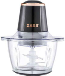 ZASS ZCH 21