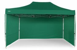  Party 4x6m ALU Premium