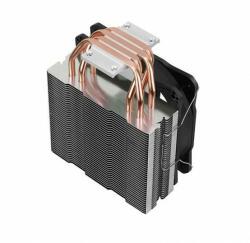 Segotep Frozen Tower T4 RGB 120mm (FRZNTWR-T4)
