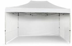  Party 3x4,5m ALU Premium