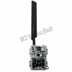 Willfine Trailcam 80° Pro (WFTRAILCLOUD5880)