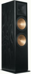 Klipsch RF-7 III (x1) Boxe audio