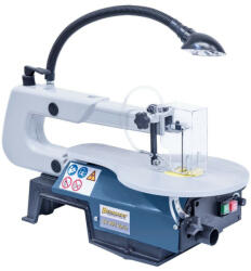 Bernardo SS 405 Vario (14-2254)