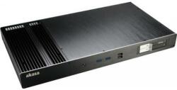 Akasa A-ITX24-A1B