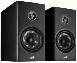 Polk RESERVE R200 (x1) Boxe audio