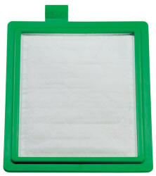 Electrolux EF17 Hepa filter