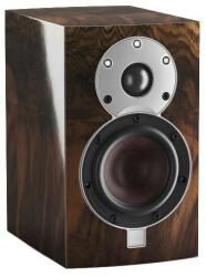 DALI MENUET SE (x2) Boxe audio