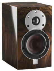 DALI MENUET SE (x1) Boxe audio