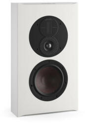 DALI OPTICON LCR MK2 (x2) Boxe audio