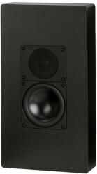 ELAC WS 1445 (x1) Boxe audio