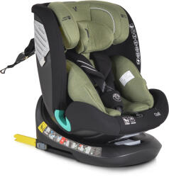 Cangaroo Quill i-Size Scaun auto copii