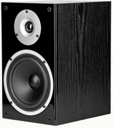 Wilson RAPTOR 3 (x1) Boxe audio