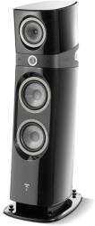 Focal Sopra No 3 (x1)