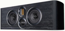 Wharfedale Evo 4 C (x1) Boxe audio