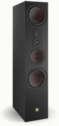 DALI Opticon 8 MK2 (x1) Boxe audio