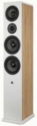 Wilson SEVEN (x1) Boxe audio