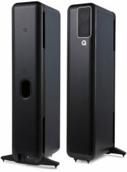 Q Acoustics Q Active 400 (x1) Boxa activa