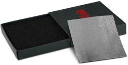 Thermal Grizzly Pad Termic Thermal Grizzly 50 x 50mm (TG-KS-50-50)