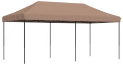 vidaXL 4004940 5,8x2,92x3,15 m