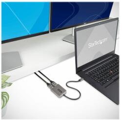 StarTech MST14CD122HD