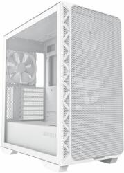 MONTECH AIR 903 BASE TG (CASE-018)