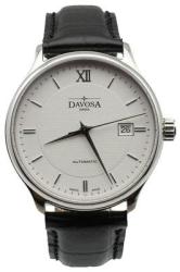 Davosa 16145612 Ceas