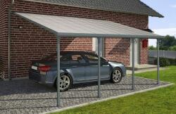 Palram 702665
