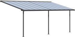 Palram 703187