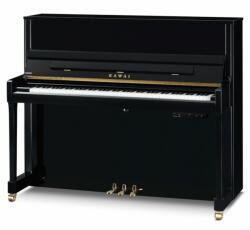 Kawai K-300 ATX4