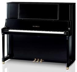 Kawai K-800
