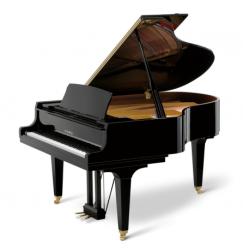 Kawai GL-50 M/PEP