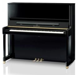 Kawai K-600 AS