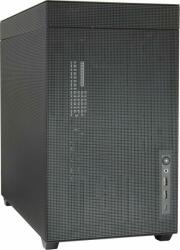 Inter-Tech Expander IM-2 (88881368)