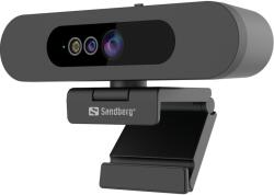 Sandberg Face-ID 2 (134-40)