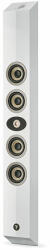 Focal On Wall 302 (x2) Boxe audio