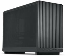 Lian Li A3 MATX Black