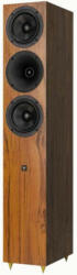 Wilson Studio 7 (x1) Boxe audio