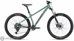 CTM ZEPHYR Comp 27.5