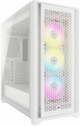 Corsair 5000D RGB Airflow (CC-9011243-WW)