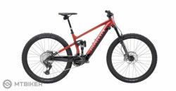 Marin Rift Zone E XR 29