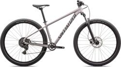 Specialized Rockhopper Sport 29 (2024) Kerékpár